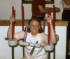 Thumbs/tn_Diana Tinker Toys Apple Valley.jpg